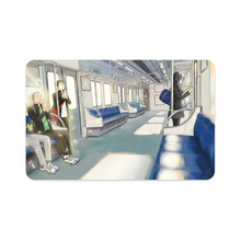 Load image into Gallery viewer, Haikyu!! Credit Card Skins (4-in-1 Pack)