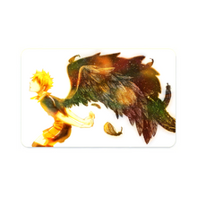 Load image into Gallery viewer, Haikyu!! Credit Card Skins (4-in-1 Pack)