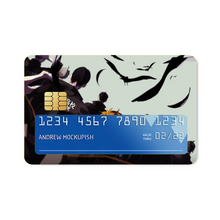 Load image into Gallery viewer, Haikyu!! Credit Card Skins (4-in-1 Pack)