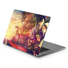 Load image into Gallery viewer, Haikyu!!  Macbook Skin