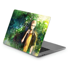 Load image into Gallery viewer, Haikyu!!  Macbook Skin