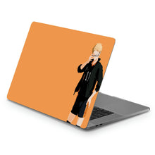 Load image into Gallery viewer, Haikyu!!  Macbook Skin