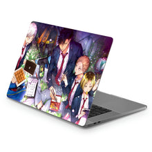 Load image into Gallery viewer, Haikyu!!  Macbook Skin