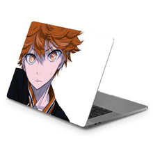 Load image into Gallery viewer, Haikyu!!  Macbook Skin