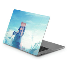 Load image into Gallery viewer, Haikyu!! Macbook Skin