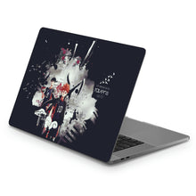 Load image into Gallery viewer, Haikyu!!  Macbook Skin