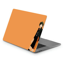 Load image into Gallery viewer, Haikyu!!  Macbook Skin