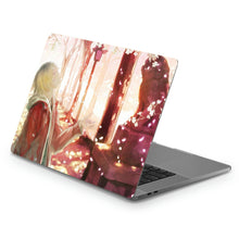 Load image into Gallery viewer, Haikyu!!  Macbook Skin