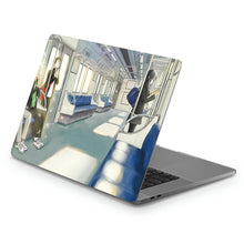 Load image into Gallery viewer, Haikyu!!  Macbook Skin
