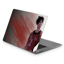 Load image into Gallery viewer, Haikyu!!  Macbook Skin