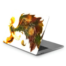 Load image into Gallery viewer, Haikyu!!  Macbook Skin