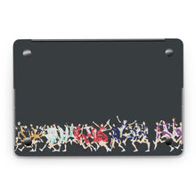 Load image into Gallery viewer, Haikyu!!  Macbook Skin