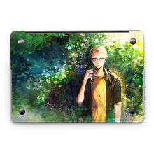 Load image into Gallery viewer, Haikyu!!  Macbook Skin