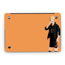 Load image into Gallery viewer, Haikyu!!  Macbook Skin