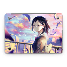 Load image into Gallery viewer, Haikyu!! Macbook Skin
