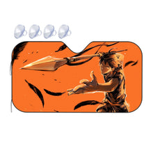 Load image into Gallery viewer, Haikyuu!!  Car Sunshade