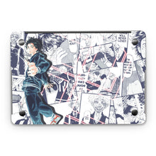 Load image into Gallery viewer, Hanagaki Takemichi  Macbook Skin