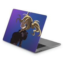 Load image into Gallery viewer, Hayasaka Spy Ai  Macbook Skin
