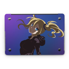 Load image into Gallery viewer, Hayasaka Spy Ai  Macbook Skin