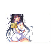 Load image into Gallery viewer, Hestia Credit Card Skins (4-in-1 Pack)