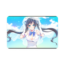 Load image into Gallery viewer, Hestia Credit Card Skins (4-in-1 Pack)