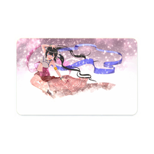 Load image into Gallery viewer, Hestia Credit Card Skins (4-in-1 Pack)