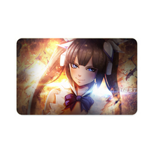 Load image into Gallery viewer, Hestia Credit Card Skins (4-in-1 Pack)
