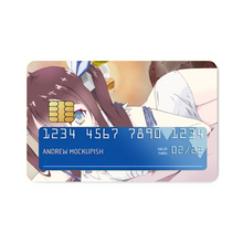 Load image into Gallery viewer, Hestia Credit Card Skins (4-in-1 Pack)