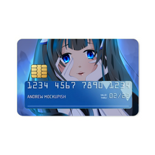 Load image into Gallery viewer, Hestia Credit Card Skins (4-in-1 Pack)
