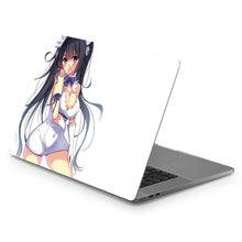 Load image into Gallery viewer, Hestia Macbook Skin