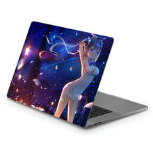Load image into Gallery viewer, Hestia Macbook Skin