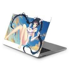Load image into Gallery viewer, Hestia Macbook Skin