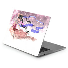 Load image into Gallery viewer, Hestia Macbook Skin