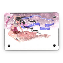 Load image into Gallery viewer, Hestia Macbook Skin