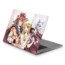 Load image into Gallery viewer, Hey LUCY HOW YOU DOING. Macbook Skin