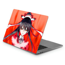 Load image into Gallery viewer, High School DxD Akeno Himejima  Macbook Skin
