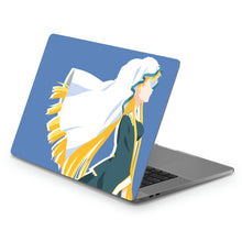 Load image into Gallery viewer, High School DxD Asia Argento  Macbook Skin