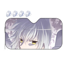 Load image into Gallery viewer, High School DxD Car Sunshade