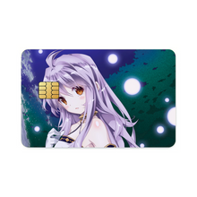 Load image into Gallery viewer, High School DxD Credit Card Skins (4-in-1 Pack)