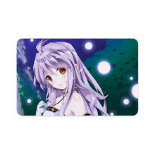 Load image into Gallery viewer, High School DxD Credit Card Skins (4-in-1 Pack)
