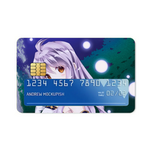 Load image into Gallery viewer, High School DxD Credit Card Skins (4-in-1 Pack)