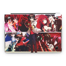 Load image into Gallery viewer, High School DxD Issei Hyoudou, Ddraig  Macbook Skin