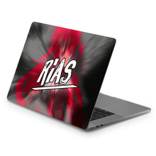 Load image into Gallery viewer, High School DxD Rias Gremory  Macbook Skin