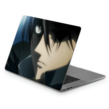 Load image into Gallery viewer, Highschool Of The Dead  Macbook Skin