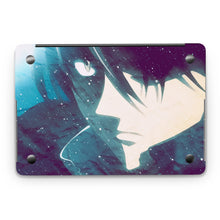 Load image into Gallery viewer, Highschool Of The Dead  Macbook Skin