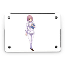 Load image into Gallery viewer, Hisako Arato  Macbook Skin