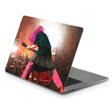 Load image into Gallery viewer, Hitori Gotou  Macbook Skin