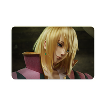 Load image into Gallery viewer, Howl Credit Card Skins (4-in-1 Pack)