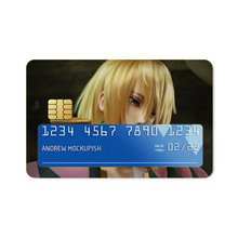 Load image into Gallery viewer, Howl Credit Card Skins (4-in-1 Pack)
