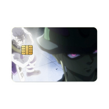 Load image into Gallery viewer, Hunter x Hunter Credit Card Skins (4-in-1 Pack)